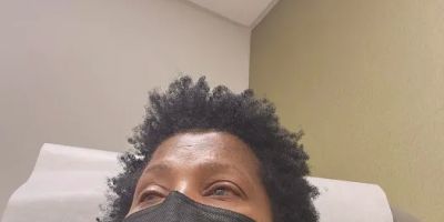 Downtown Eyecare/ Eric Dessner MD