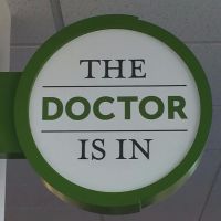 Dr. Olga Kazachkova, Optometrist, and Associates