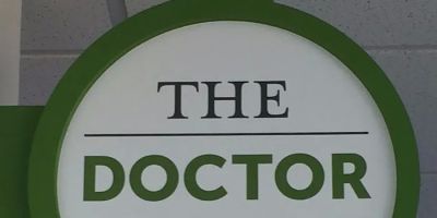 Dr. Olga Kazachkova, Optometrist, and Associates