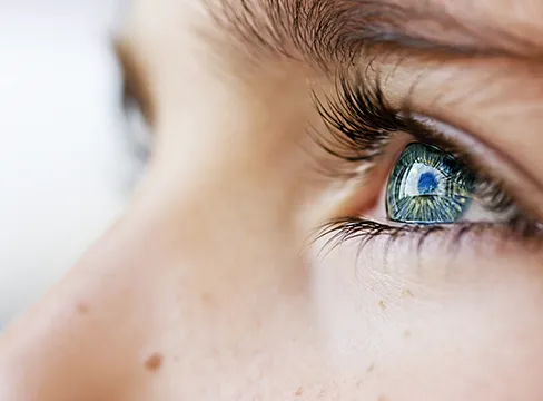 Brooklyn Retinal Vascular Center 4