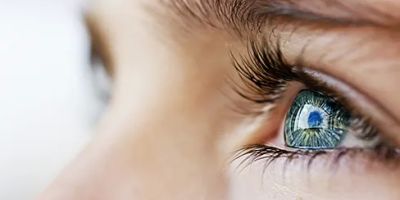 Brooklyn Retinal Vascular Center