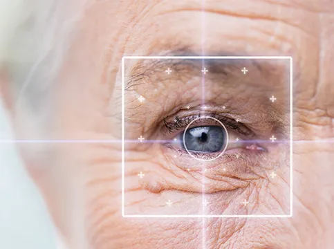 Brooklyn Retinal Vascular Center 4