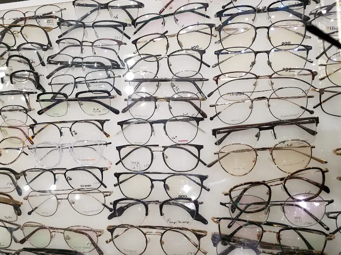 Eye Q vision 4