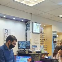 Milan Optique