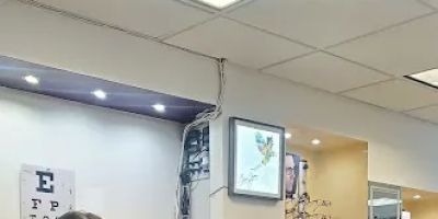 Milan Optique