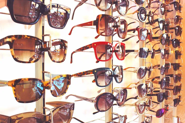Advanced Eyecare 4