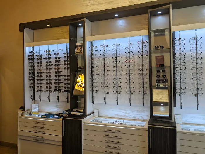 Advanced Eyecare 4