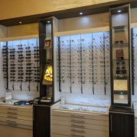 Advanced Eyecare