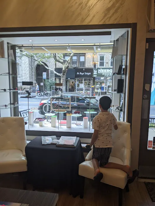 Advanced Eyecare 4