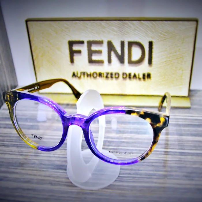 Advanced Eyecare 4