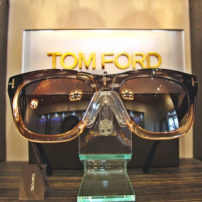 Advanced Eyecare 4