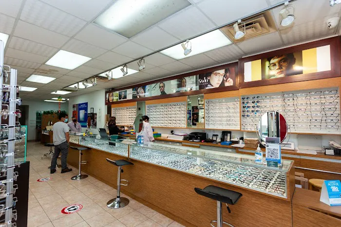 MK Optical 4