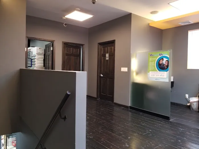 Eye Solutions 4
