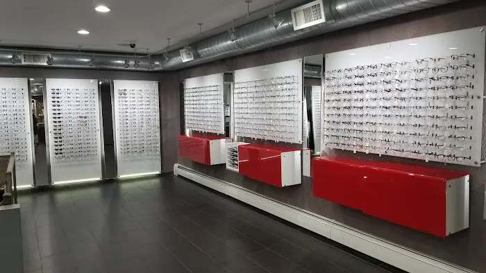 Eye Solutions 4