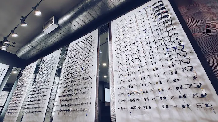 Eye Solutions 4