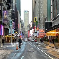 OPTYX - Eyewear, Sunglasses, Contact Lenses, Eye Exams Optometrist UpperEastSide