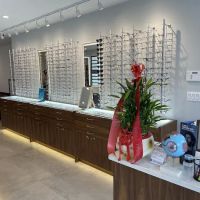 EliteEye Optical 菁英眼科眼鏡