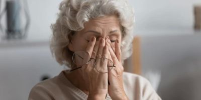 Latest Breakthroughs in Age-Related Macular Degeneration: What You Need to Know