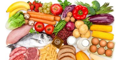 Understanding How Nutrition Impacts Cataract Development and Prevention