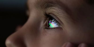 Essential Tips for Ensuring Children's Eye Safety and Health