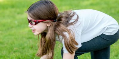 Why Protective Eyewear is Essential in Sports for Your Safety