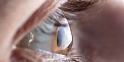 Understanding Astigmatism: Causes, Symptoms, and Treatment Options for Better Vision
