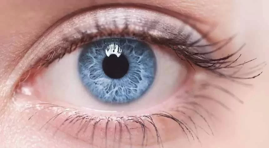 Understanding the Impact of High Blood Pressure on Your Eye Health