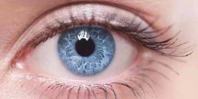 Understanding the Impact of High Blood Pressure on Your Eye Health