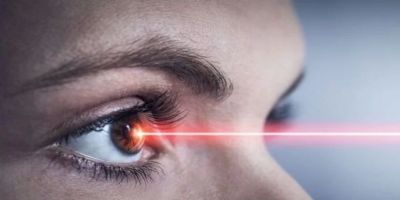 Laser Treatment for Diabetic Retinopathy: A Life-Changing Solution for Vision Preservation