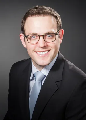 Jonathan Greenberg, M.D. 5