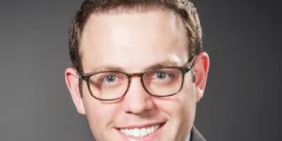 Jonathan Greenberg, M.D.