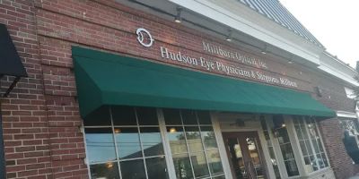 Millburn Optical Inc
