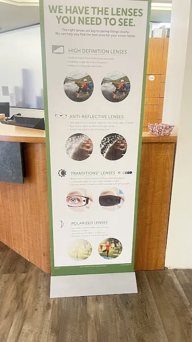 The Eye Health Group Of Springfield 4