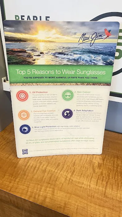The Eye Health Group Of Springfield 4