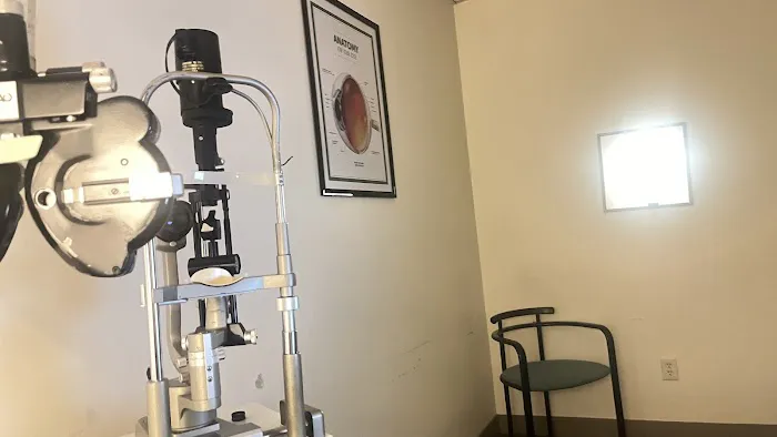 The Eye Health Group Of Springfield 4