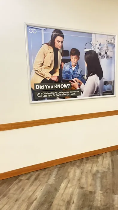 The Eye Health Group Of Springfield 4
