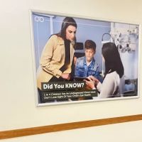 The Eye Health Group Of Springfield ico