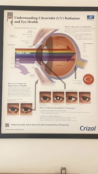The Eye Health Group Of Springfield 4