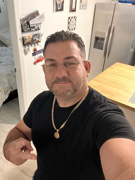 Walmart Vision & Glasses 4