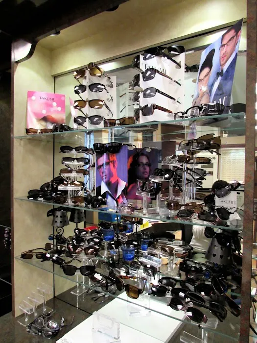 Passaic Eye Specialists 4