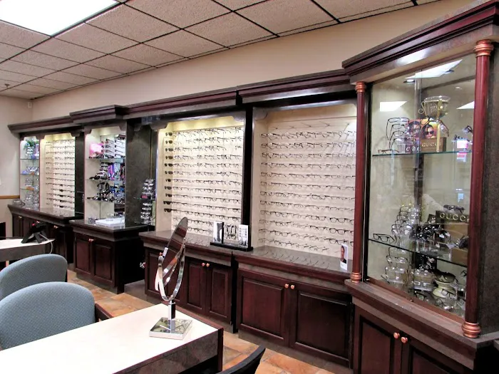 Passaic Eye Specialists 4