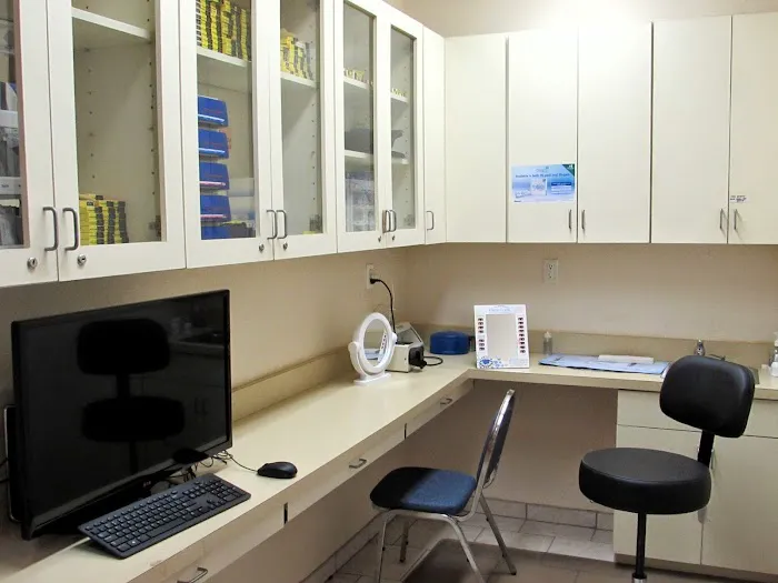 Passaic Eye Specialists 4