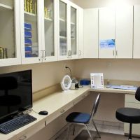 Passaic Eye Specialists ico