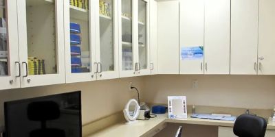 Passaic Eye Specialists