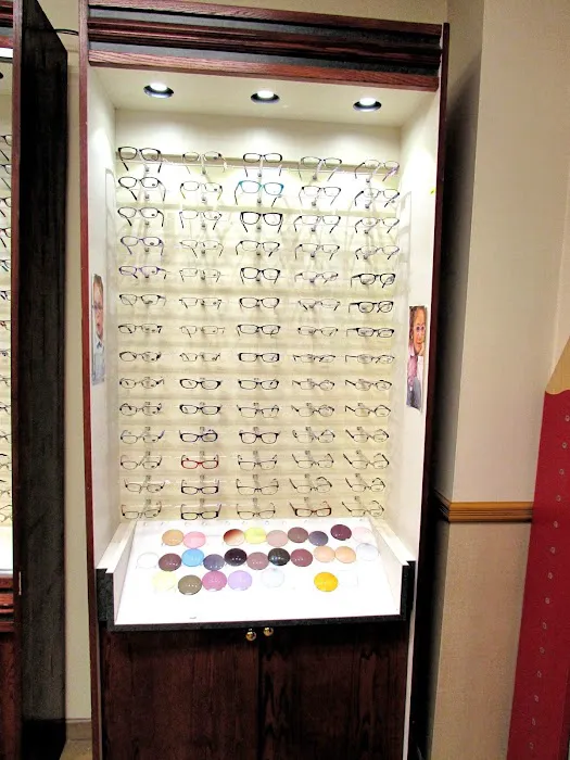 Passaic Eye Specialists 4