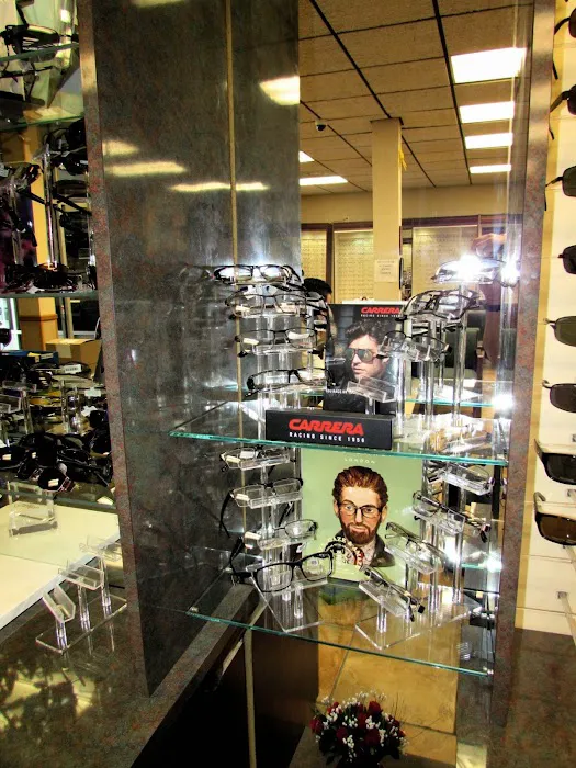 Passaic Eye Specialists 4