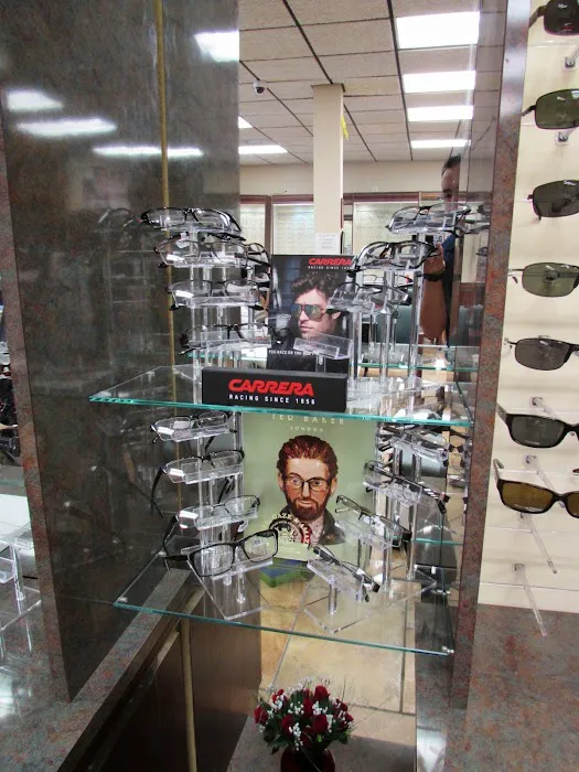 Passaic Eye Specialists 4