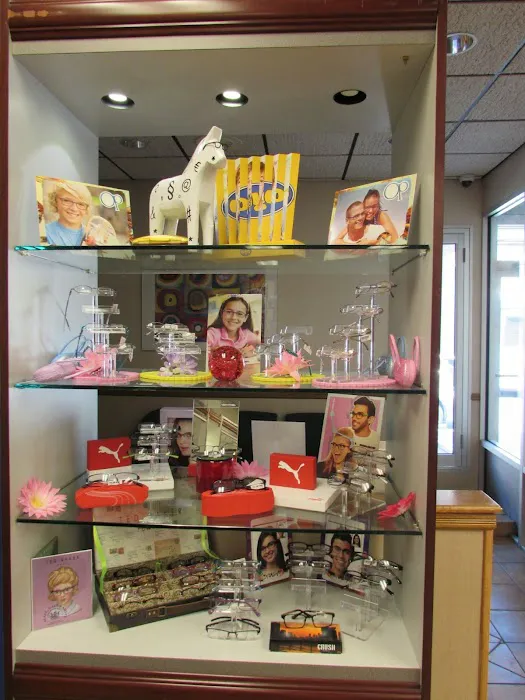 Passaic Eye Specialists 4