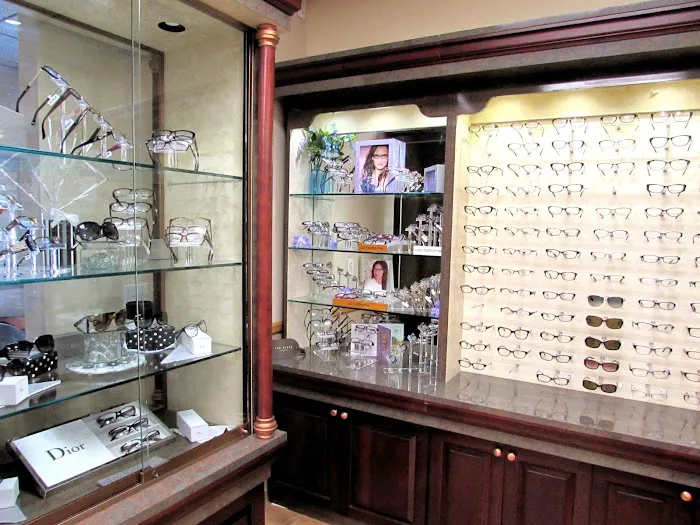 Passaic Eye Specialists 4