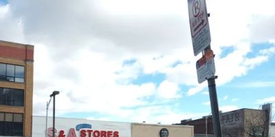 Crystal Lens Optical LLC